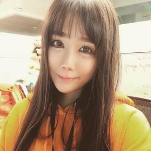 Meet your Posher, Miaomiao